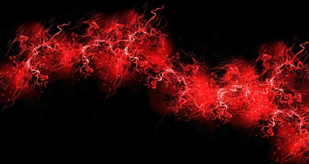 tumblr_static_red_abstract_lines_on_black_background-wide