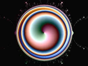 060416-23c-abstract-digital-art-fractal-yin-and-yang-creating-the-universe